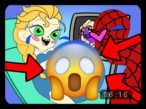 Elsagate .